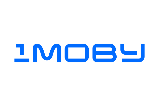 1Moby