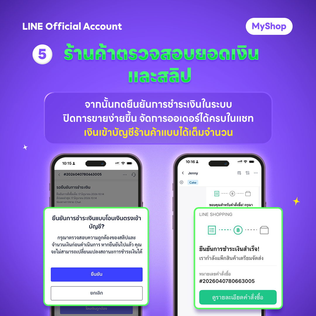 HowTo BTF SKU 5