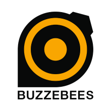 Buzzebees