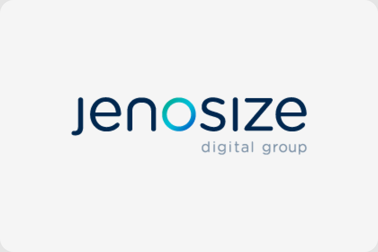 Jenosize