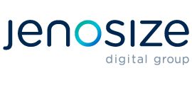 Jenosize