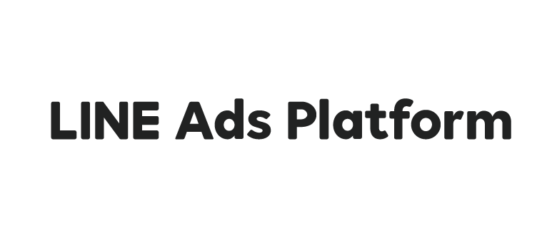LINE Ads Platform 01