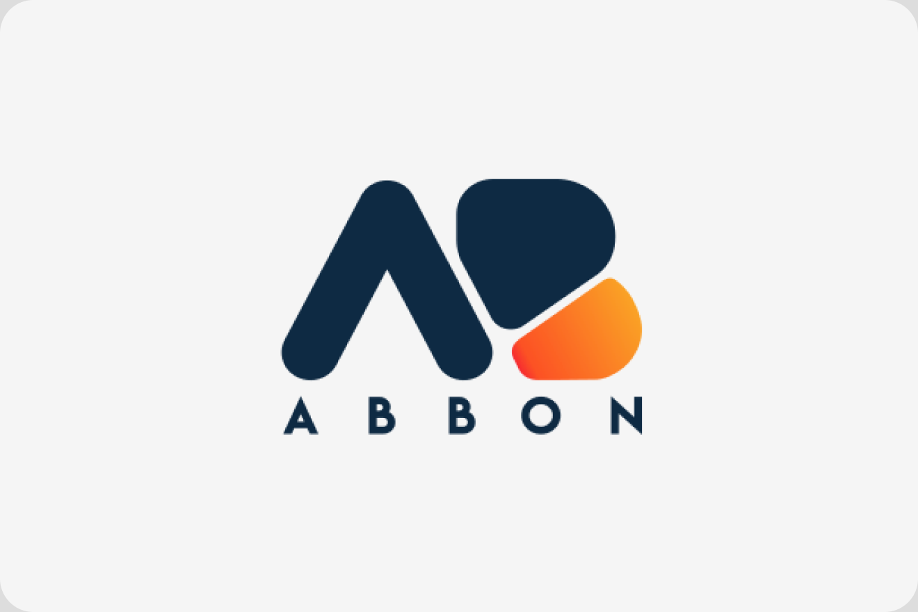 Abbon Corporation Co.,Ltd.