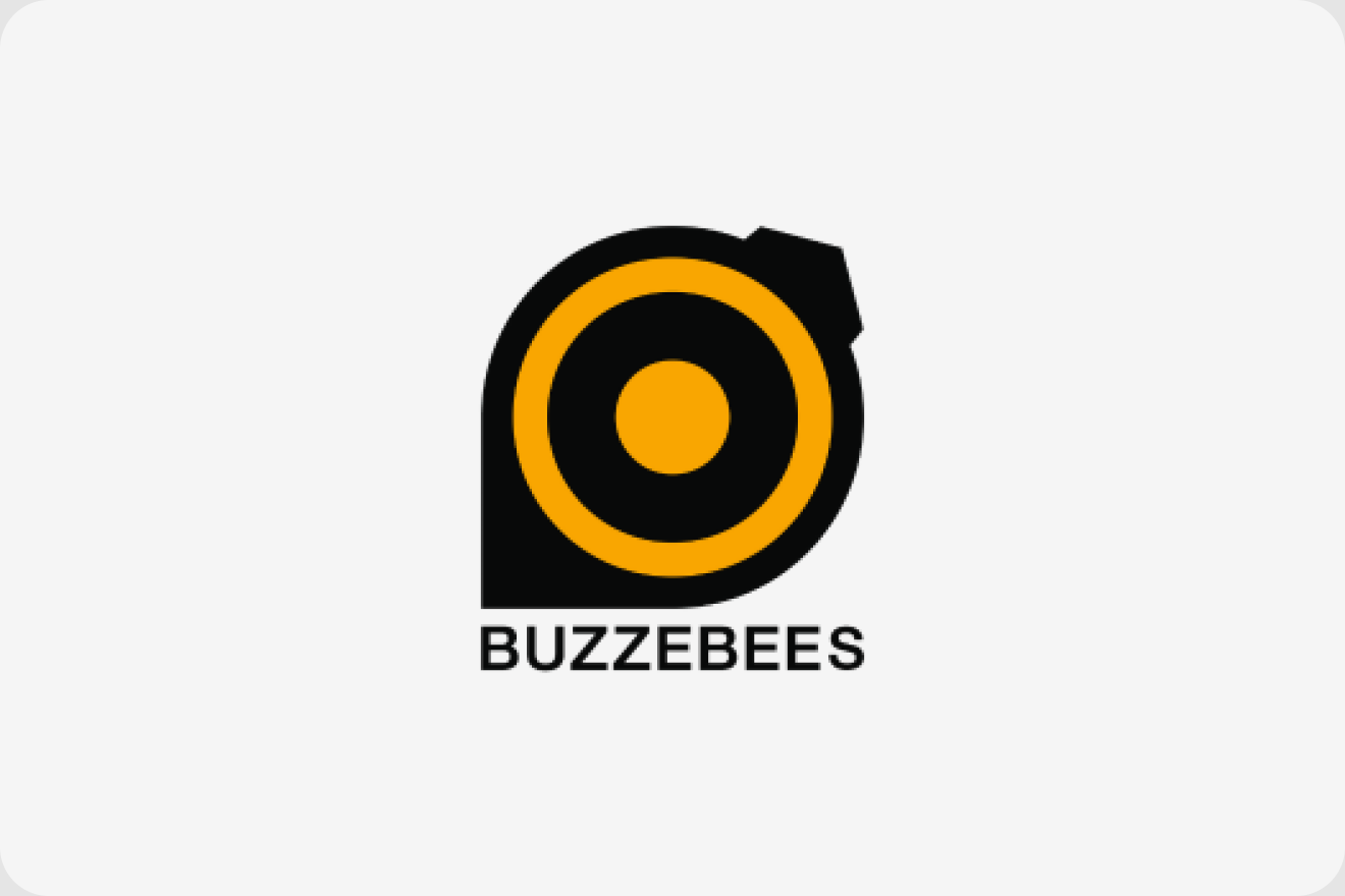 Buzzebees