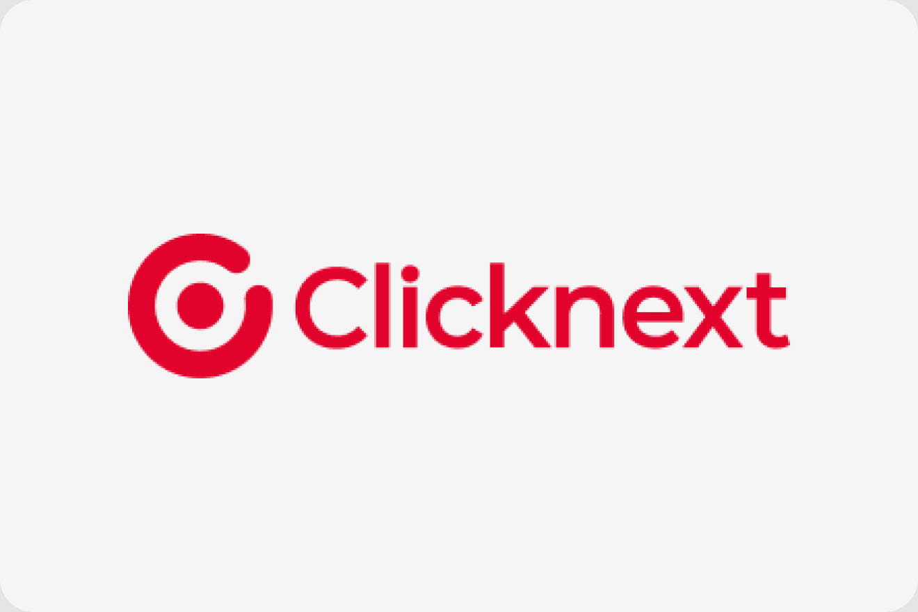 Clicknext Co., Ltd.