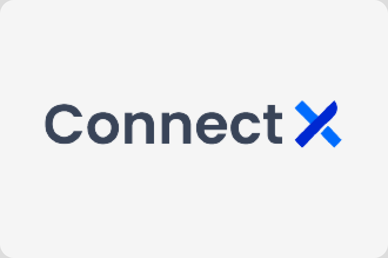 CONNECTX CO., LTD.