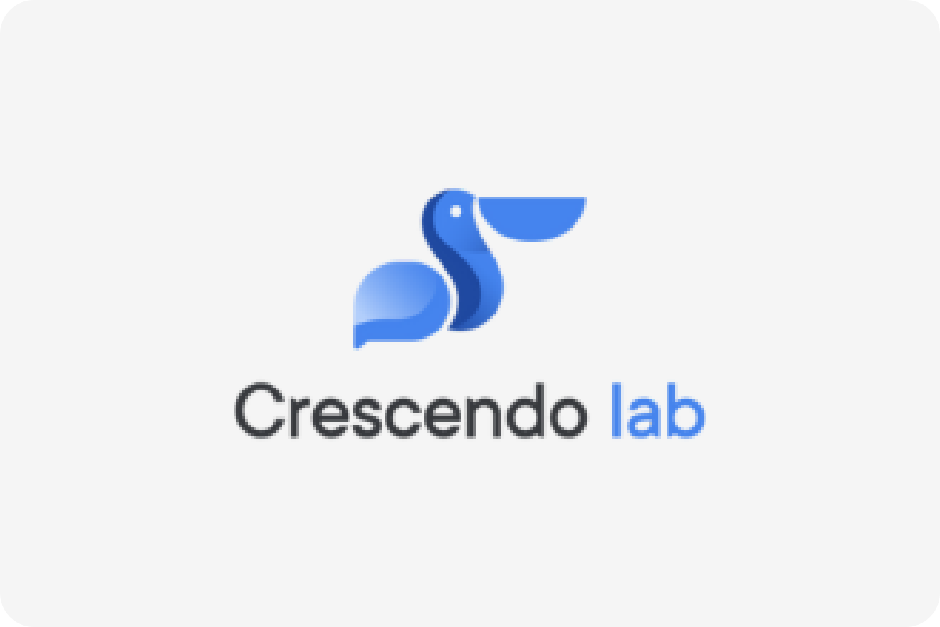 Crescendo Lab Co., Ltd.