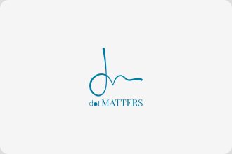 dotMATTERS