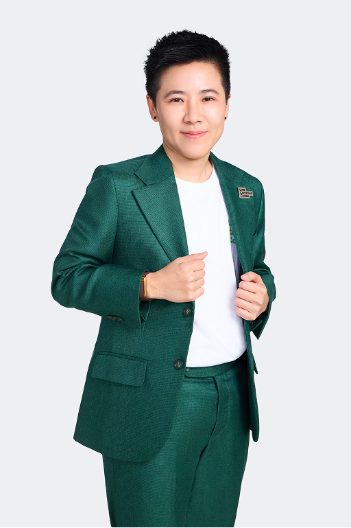 วรัญญา คงดำเนิน (จูน)