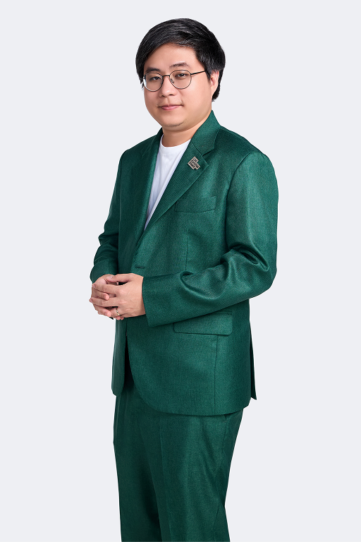 ชนกานต์ ชินชัชวาล (อาร์ท)