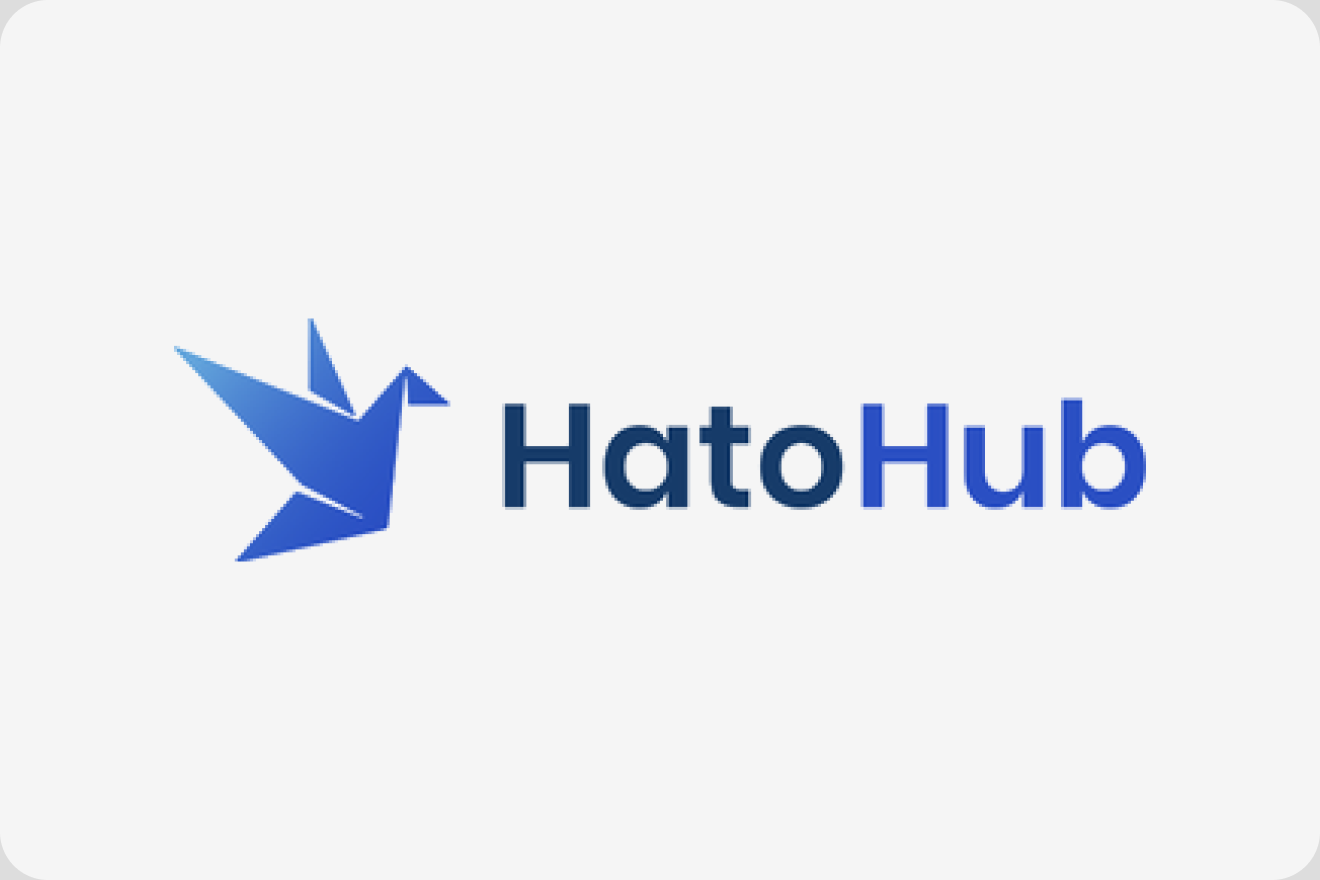 Hato Hub