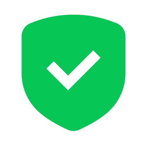 บัญชีพรีเมียมโล่เขียว( Premium Account)*เป็นบัญชีสําหรับธุรกิจหรือองค์กรขนาดใหญ่