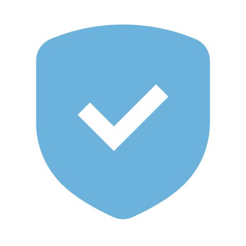 บัญชีรับรองโล่ฟ้า ( Veriĺed Account)