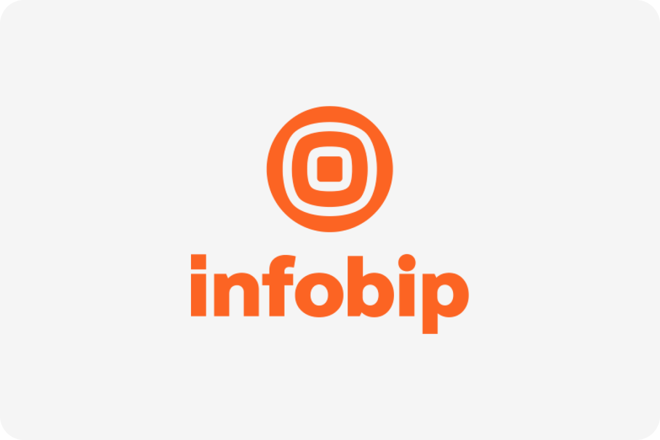 Infobip