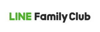 LINE Family Club