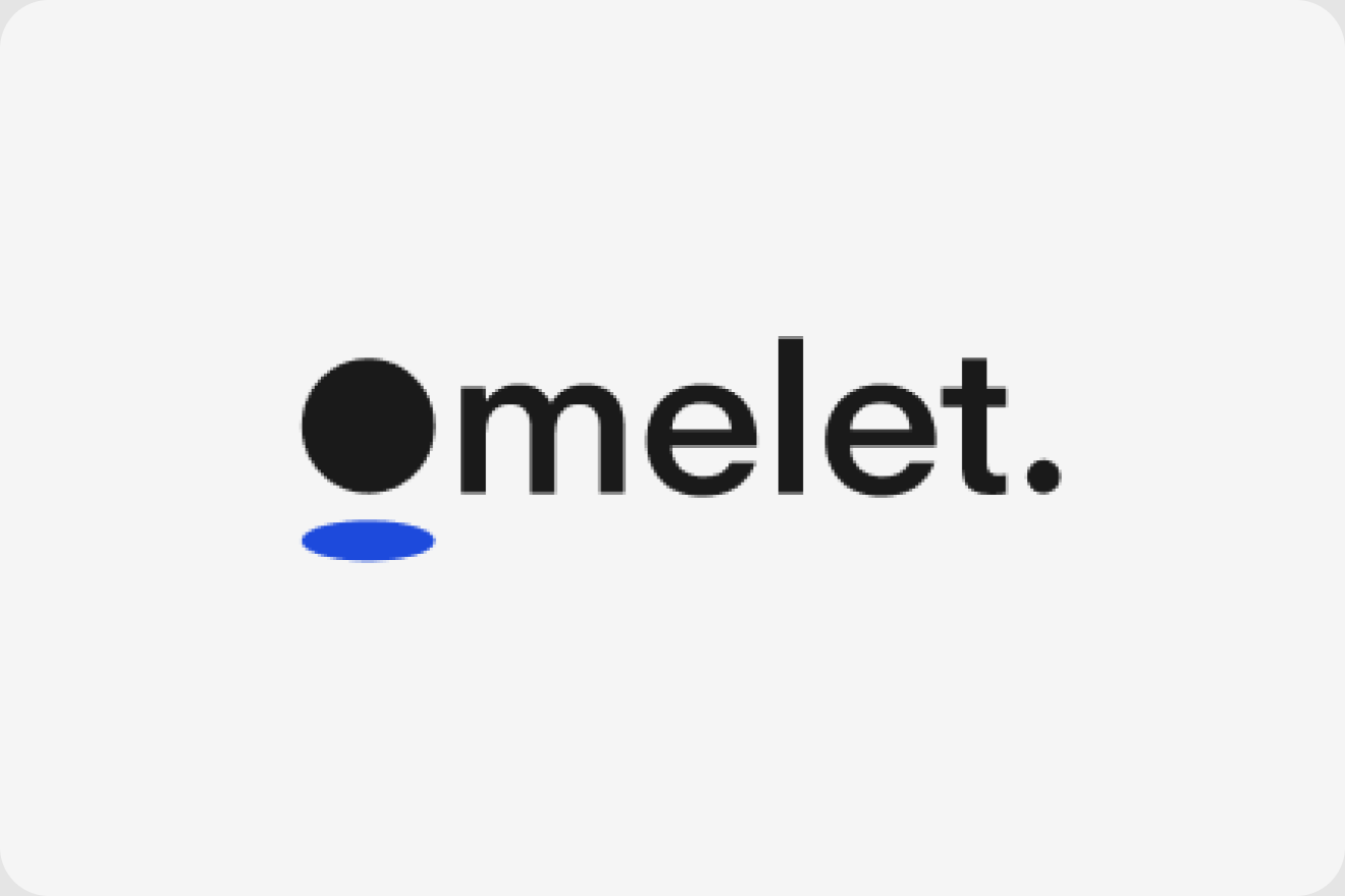 The Omelet Company Limited