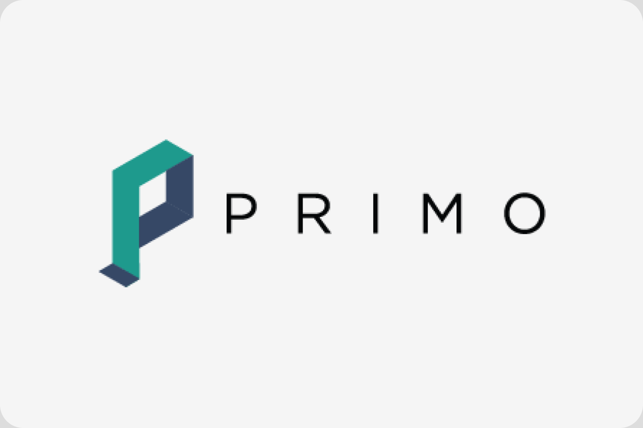 PRIMO World
