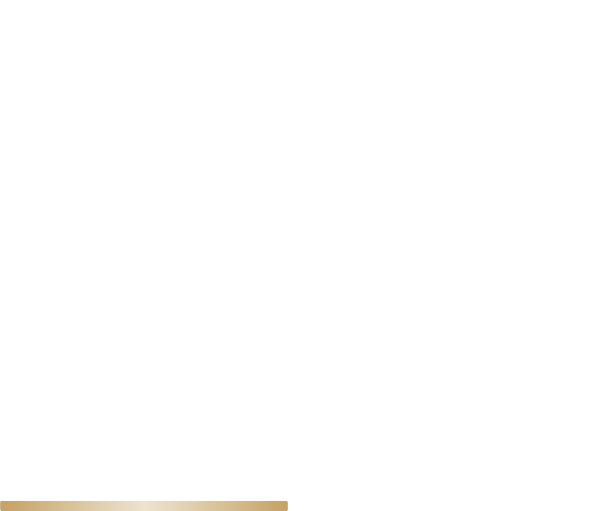 LTA24 Logo